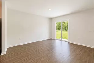 8445 SW 41st Cir, Ocala, FL 34476 - Photo 15
