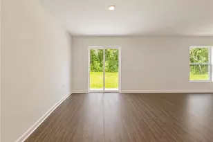 8445 SW 41st Cir, Ocala, FL 34476 - Photo 5