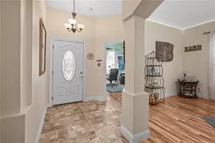 2474 Cimmaron Ash Way, Apopka, FL 32703 - Photo 9