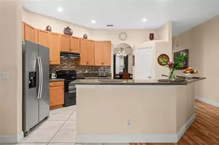 2474 Cimmaron Ash Way, Apopka, FL 32703 - Photo 23