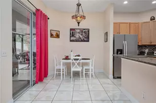 2474 Cimmaron Ash Way, Apopka, FL 32703 - Photo 31