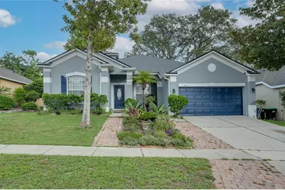 2474 Cimmaron Ash Way, Apopka, FL 32703 - Photo 1