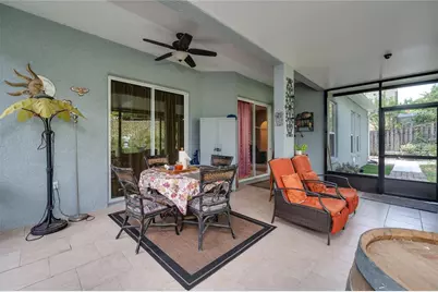 2474 Cimmaron Ash Way, Apopka, FL 32703 - Photo 5