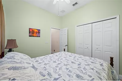 2474 Cimmaron Ash Way, Apopka, FL 32703 - Photo 21