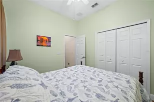 2474 Cimmaron Ash Way, Apopka, FL 32703 - Photo 21