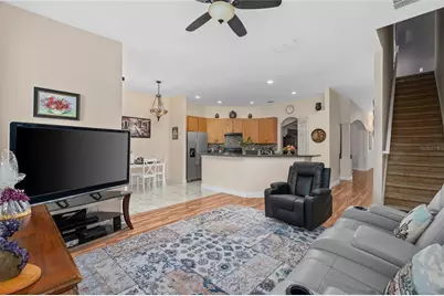 2474 Cimmaron Ash Way, Apopka, FL 32703 - Photo 27