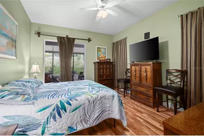 2474 Cimmaron Ash Way, Apopka, FL 32703 - Photo 15