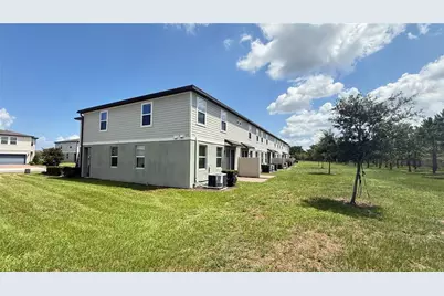 2463 Sweet Viburnum Way, Ocoee, FL 34761 - Photo 19