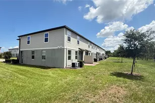 2463 Sweet Viburnum Wy, Ocoee, FL 34761 - Photo 19
