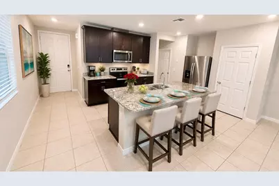 2463 Sweet Viburnum Way, Ocoee, FL 34761 - Photo 3