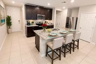 2463 Sweet Viburnum Wy, Ocoee, FL 34761 - Photo 3