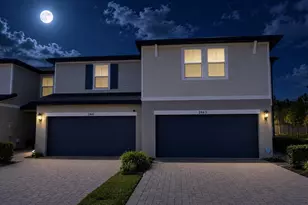 2463 Sweet Viburnum Wy, Ocoee, FL 34761 - Photo 31