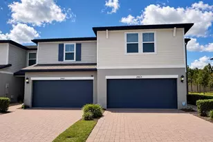 2463 Sweet Viburnum Wy, Ocoee, FL 34761 - Photo 1