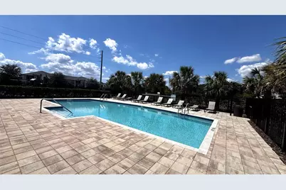 2463 Sweet Viburnum Way, Ocoee, FL 34761 - Photo 27