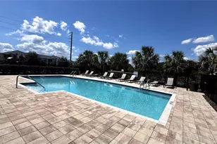 2463 Sweet Viburnum Wy, Ocoee, FL 34761 - Photo 27