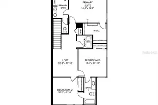 2463 Sweet Viburnum Wy, Ocoee, FL 34761 - Photo 33