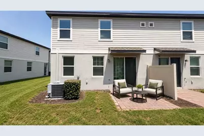 2463 Sweet Viburnum Way, Ocoee, FL 34761 - Photo 17