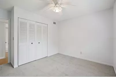 8215 Sun Spring Circle #12, Orlando, FL 32825 - Photo 29