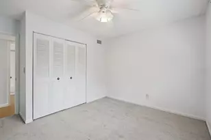 8215 Sun Spring Cir, Orlando, FL 32825 - Photo 29