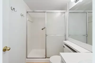 8215 Sun Spring Circle #12, Orlando, FL 32825 - Photo 23