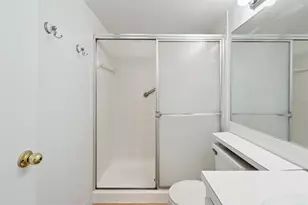 8215 Sun Spring Cir, Orlando, FL 32825 - Photo 23