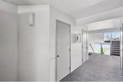 8215 Sun Spring Circle #12, Orlando, FL 32825 - Photo 3