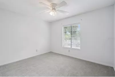 8215 Sun Spring Circle #12, Orlando, FL 32825 - Photo 21