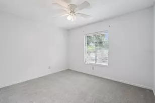 8215 Sun Spring Cir, Orlando, FL 32825 - Photo 21
