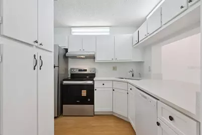 8215 Sun Spring Circle #12, Orlando, FL 32825 - Photo 13