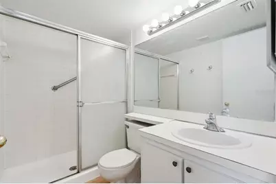 8215 Sun Spring Circle #12, Orlando, FL 32825 - Photo 25