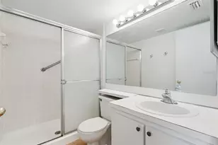 8215 Sun Spring Cir, Orlando, FL 32825 - Photo 25