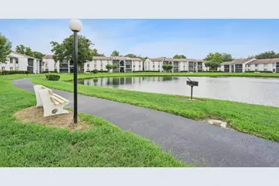 8215 Sun Spring Circle #12, Orlando, FL 32825 - Photo 31