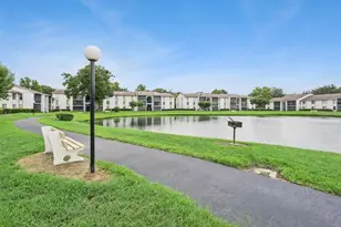 8215 Sun Spring Cir, Orlando, FL 32825 - Photo 31