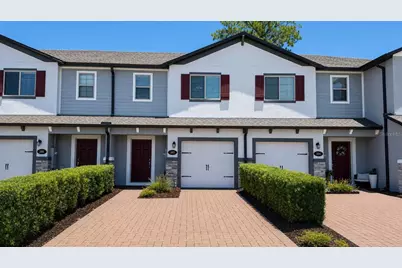 302 Cedar Bark Lane, Sanford, FL 32771 - Photo 1