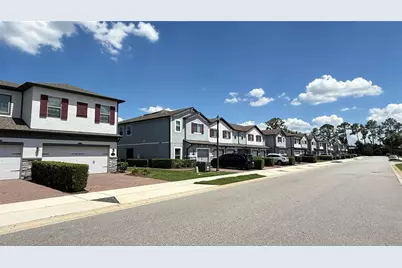 302 Cedar Bark Lane, Sanford, FL 32771 - Photo 23
