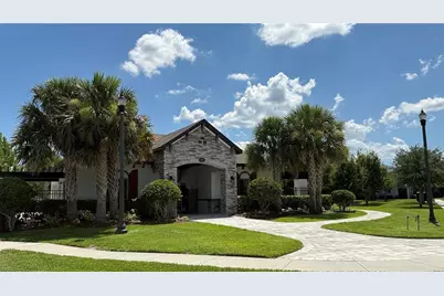302 Cedar Bark Lane, Sanford, FL 32771 - Photo 21
