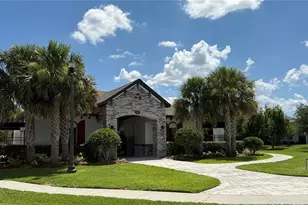 302 Cedar Bark Ln, Sanford, FL 32771 - Photo 21