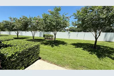 302 Cedar Bark Lane, Sanford, FL 32771 - Photo 19
