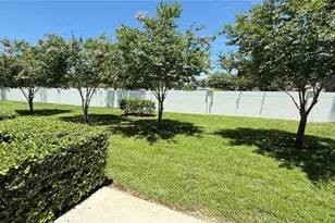 302 Cedar Bark Ln, Sanford, FL 32771 - Photo 19