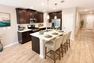 302 Cedar Bark Ln, Sanford, FL 32771 - Photo 3