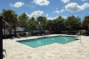 302 Cedar Bark Ln, Sanford, FL 32771 - Photo 25