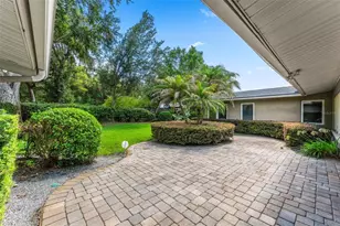 1222 Montcalm St, Orlando, FL 32806 - Photo 47