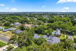 1222 Montcalm St, Orlando, FL 32806 - Photo 49