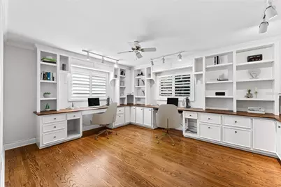 1222 Montcalm Street, Orlando, FL 32806 - Photo 35