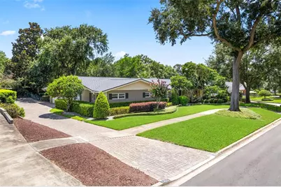 1222 Montcalm Street, Orlando, FL 32806 - Photo 3