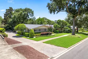 1222 Montcalm St, Orlando, FL 32806 - Photo 3