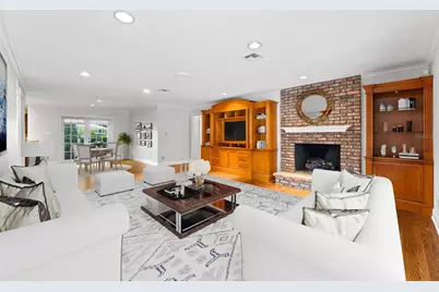 1222 Montcalm Street, Orlando, FL 32806 - Photo 13