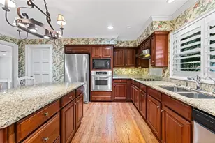 1222 Montcalm St, Orlando, FL 32806 - Photo 19