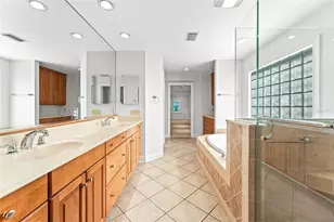 1222 Montcalm St, Orlando, FL 32806 - Photo 25