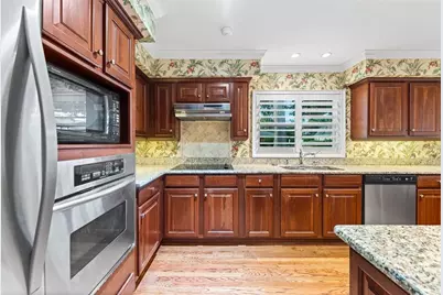1222 Montcalm Street, Orlando, FL 32806 - Photo 17